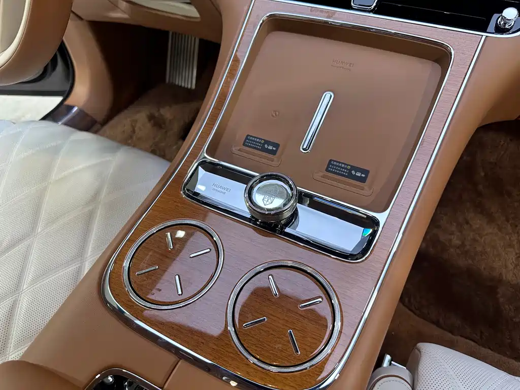 Zunjie Zunjie S800 — миниатюра 19