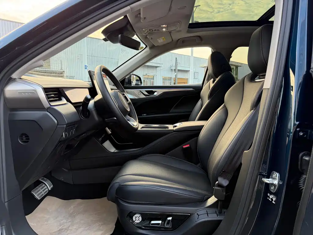 WEI PAI WEI BRAND MOCHA NEW ENERGY