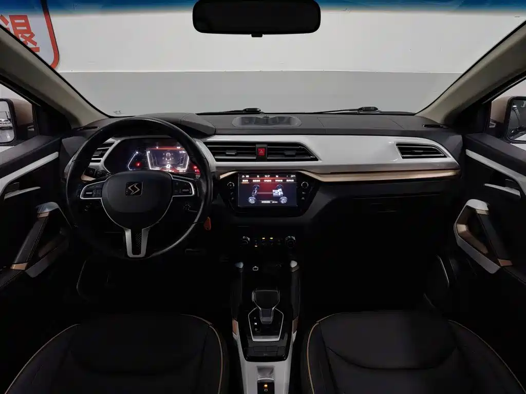 SOL E20X — миниатюра 5