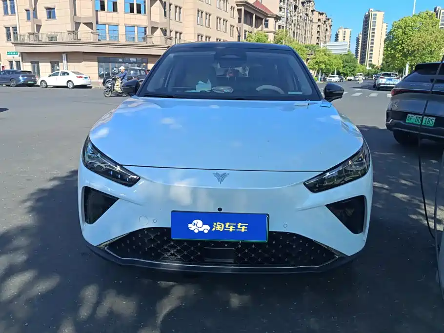 Neta Neta L — миниатюра 2
