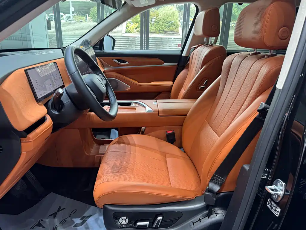 WEI PAI WEI BRAND BLUE MOUNTAIN