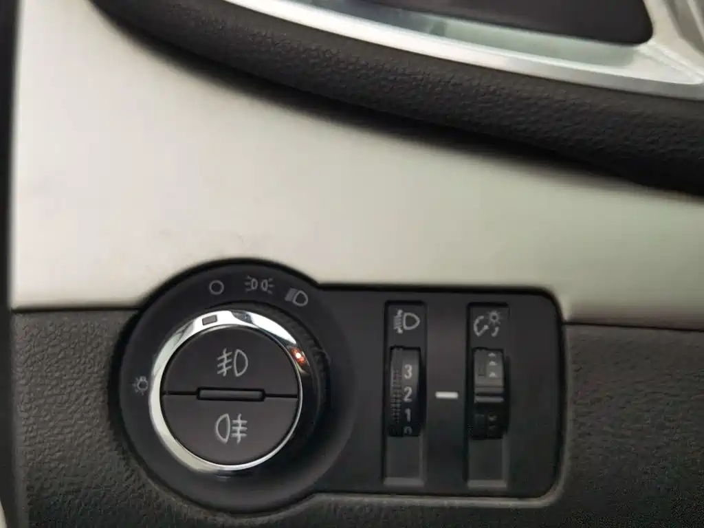 Buick Encore — миниатюра 21