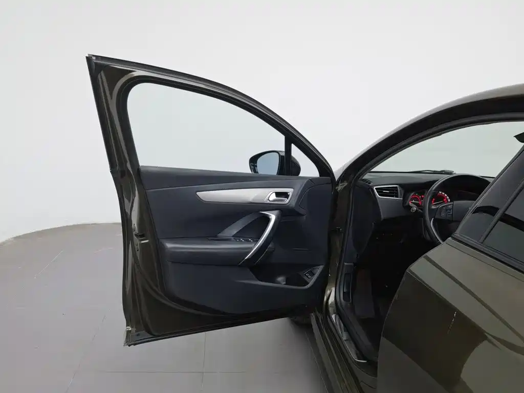DS DS 5LS — миниатюра 8