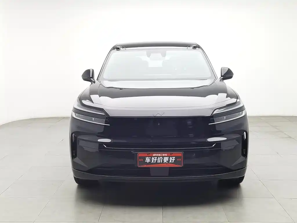 ONVO ONVO L90 — миниатюра 3