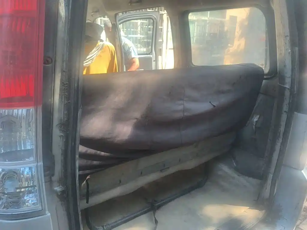 Changhe Freetour — миниатюра 20