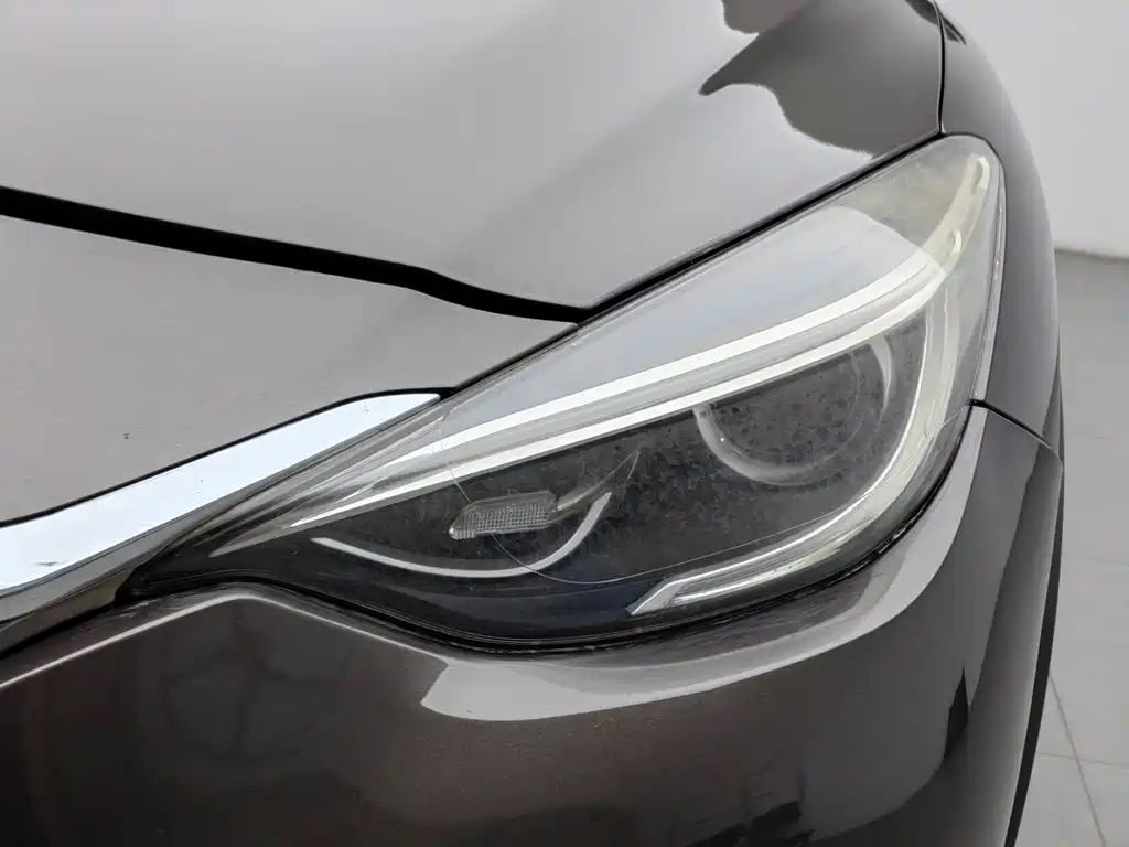 Infiniti QX30 — миниатюра 7