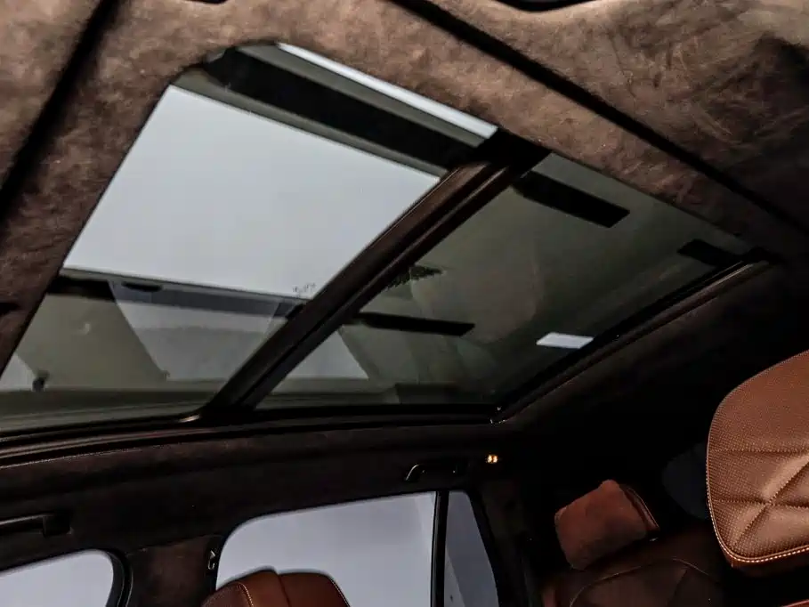 BMW X5 — миниатюра 22