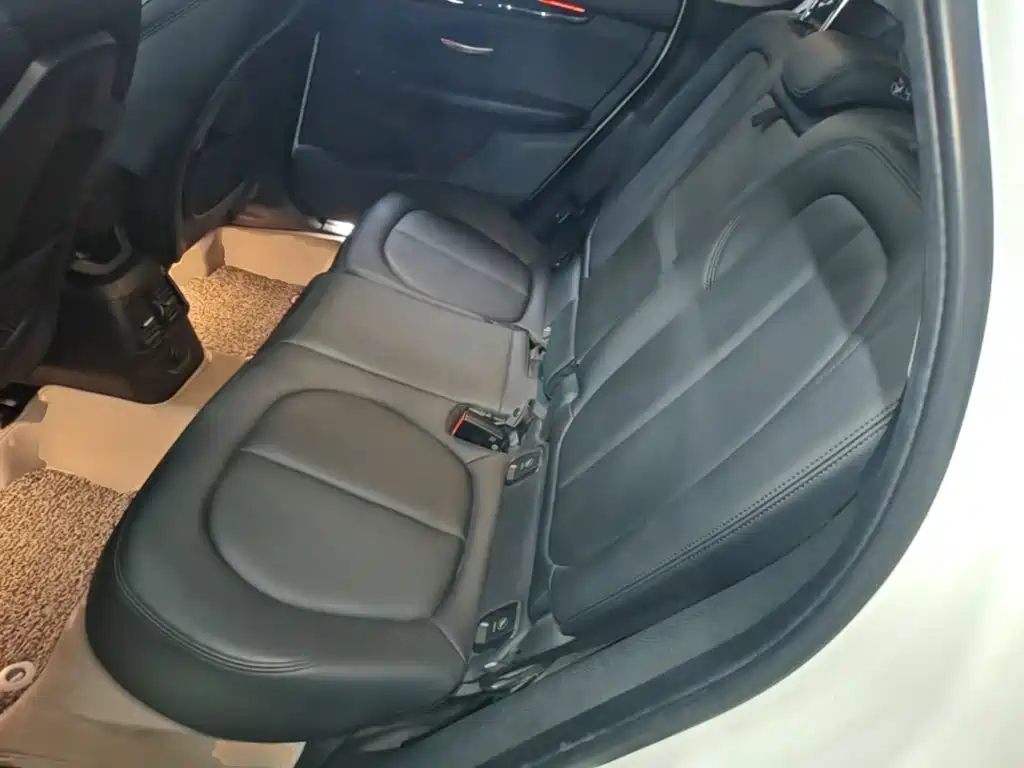 BMW 2 Series Active Tourer (Import) — миниатюра 17