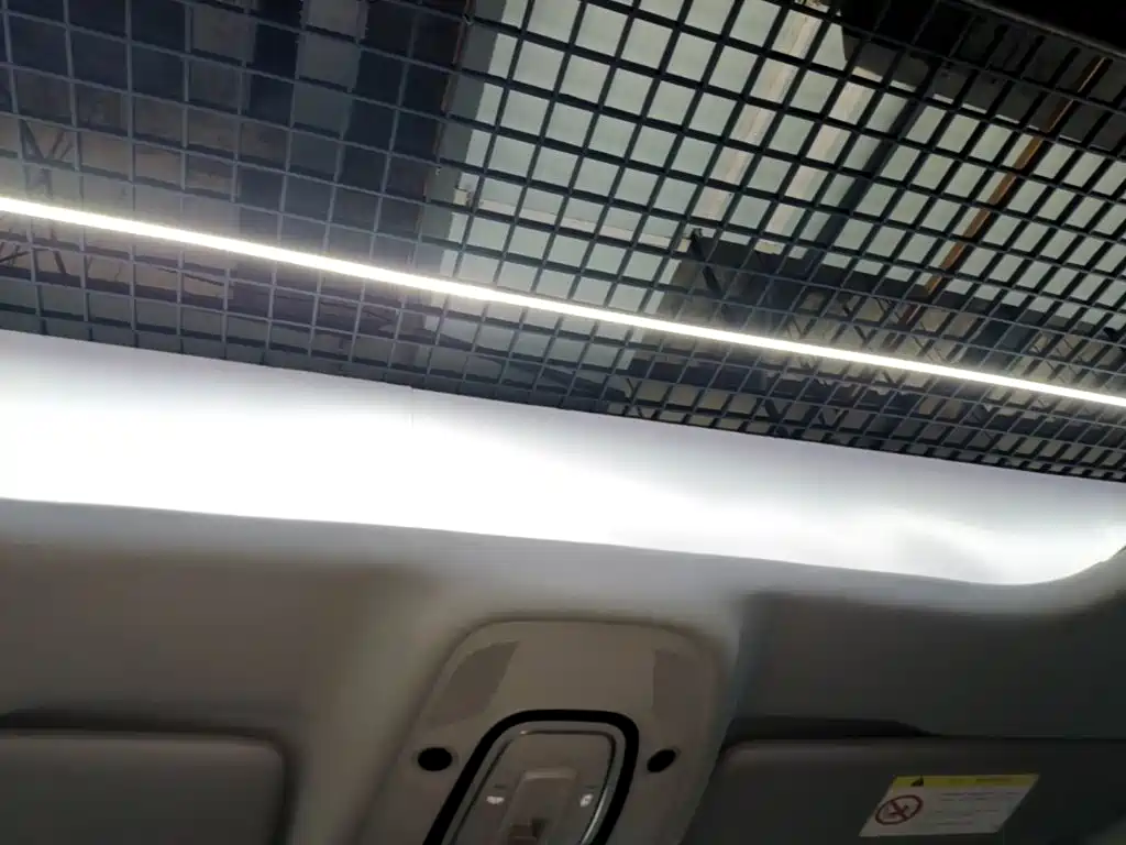 Audi A4L — миниатюра 18