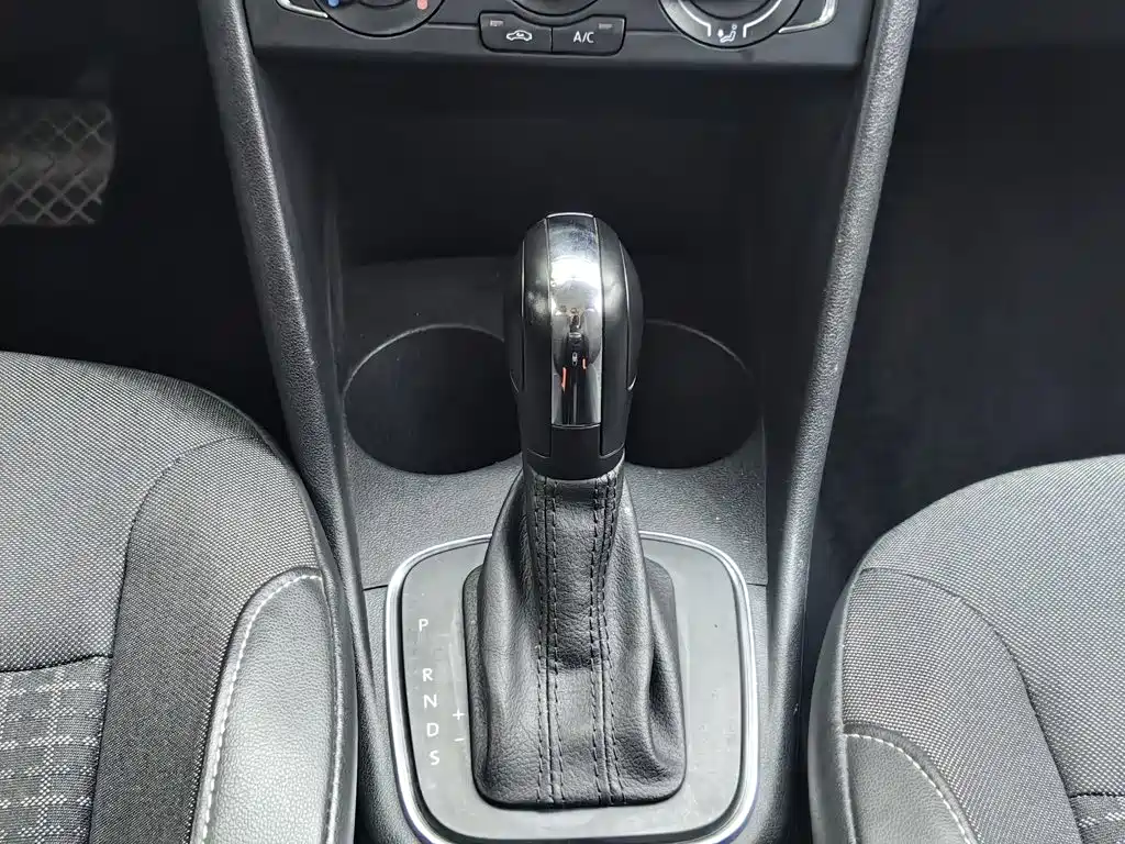Volkswagen Polo — миниатюра 13