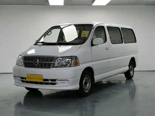 Купить Jinbei Grace