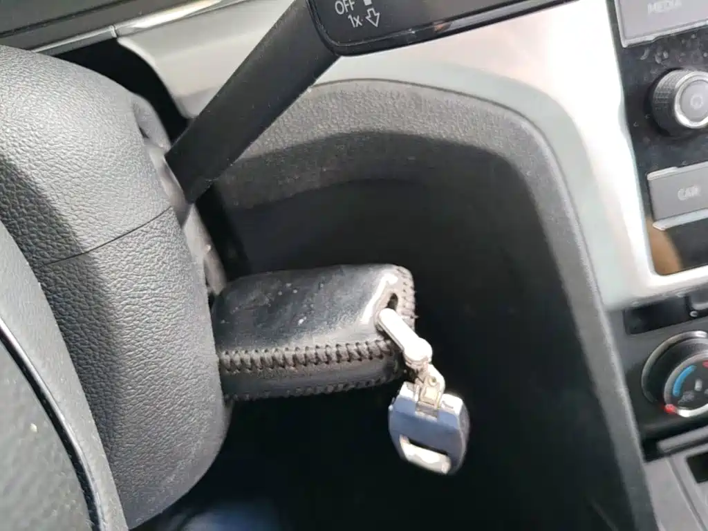 Volkswagen Lamando 2019 230TSI DSG V