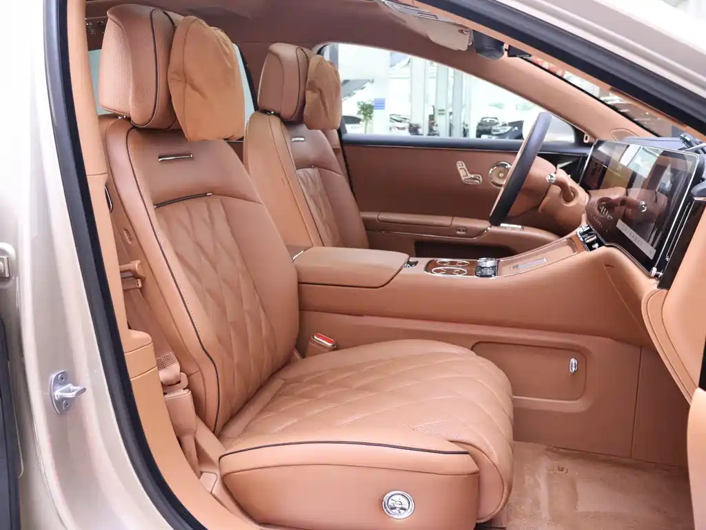 Zunjie Zunjie S800 — миниатюра 21