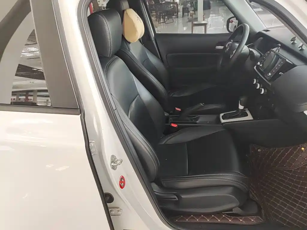 Honda Fit — миниатюра 25