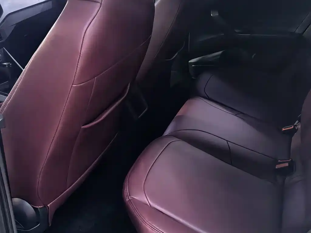 Volkswagen Polo — миниатюра 10