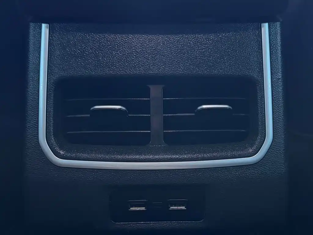 Haval H6 — миниатюра 16