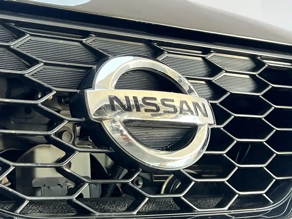 Nissan Sylphy — миниатюра 5