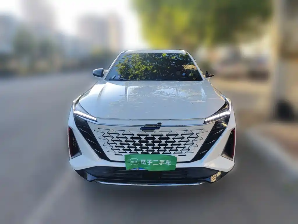 Oshan Oushang Z6 — миниатюра 23