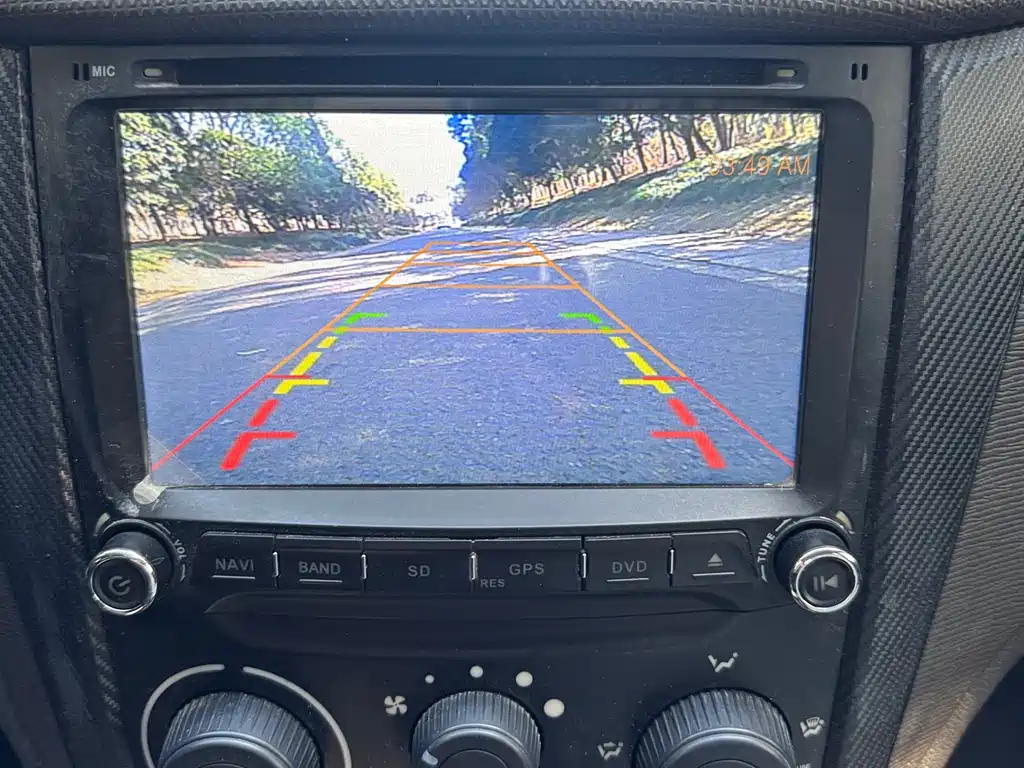 WULING WULING HONGGUANG