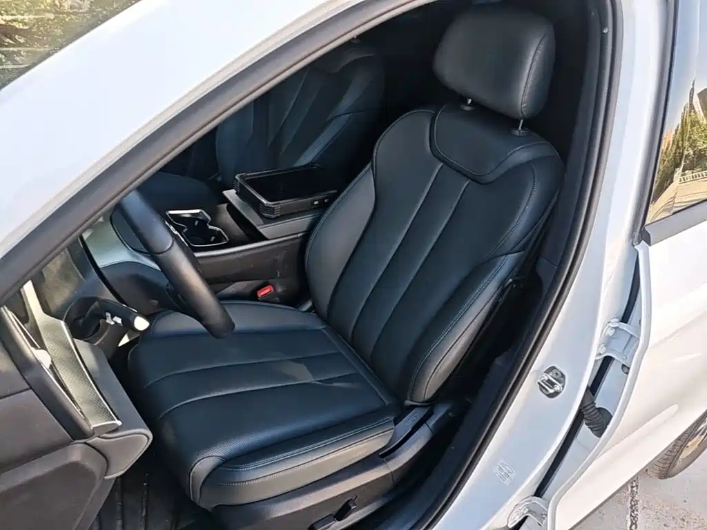 BYD Pro New Energy — миниатюра 15