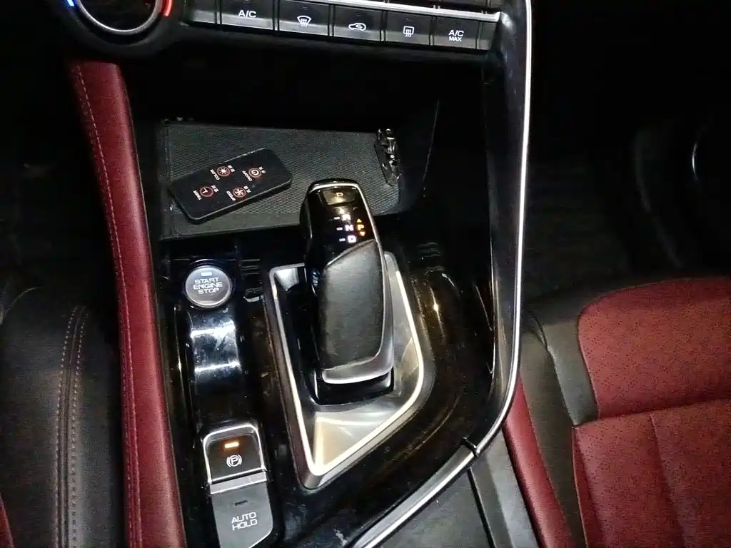 Aeolus AX7 — миниатюра 15