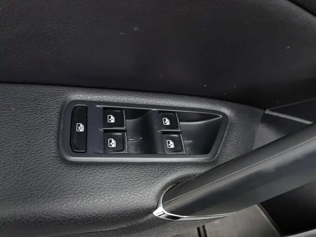 Volkswagen Passat — миниатюра 9