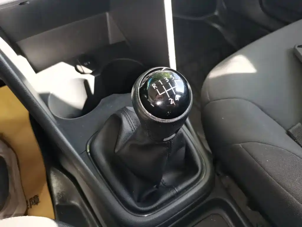 Volkswagen Polo — миниатюра 14
