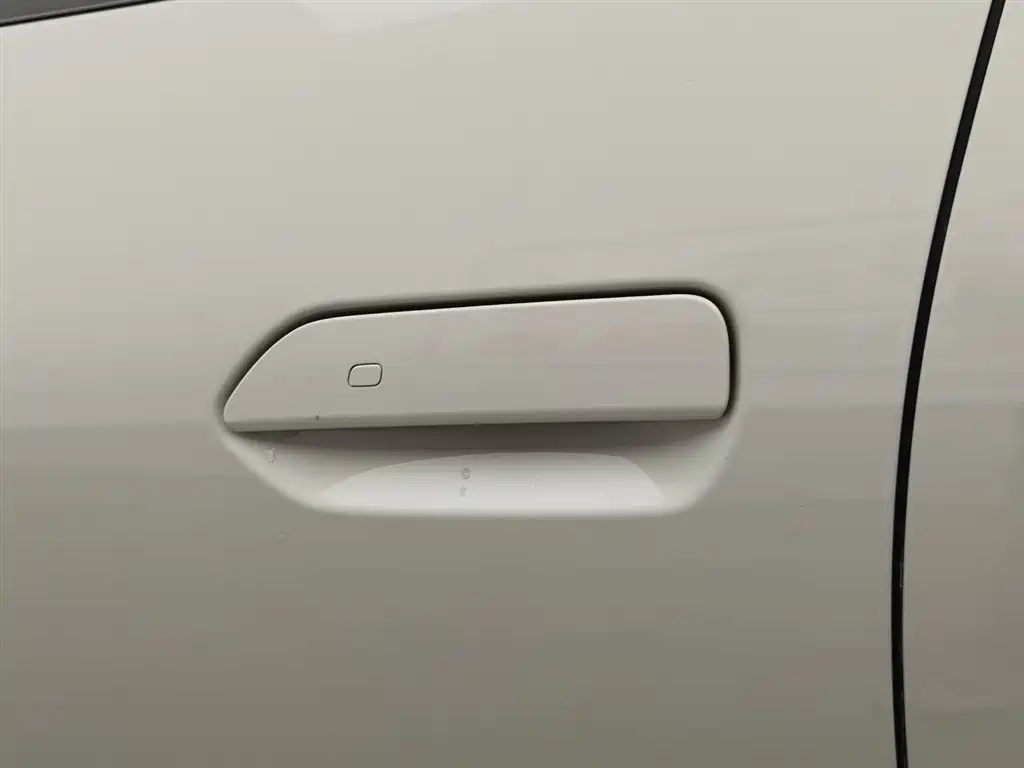 BYD SEAL 06 NEW ENERGY