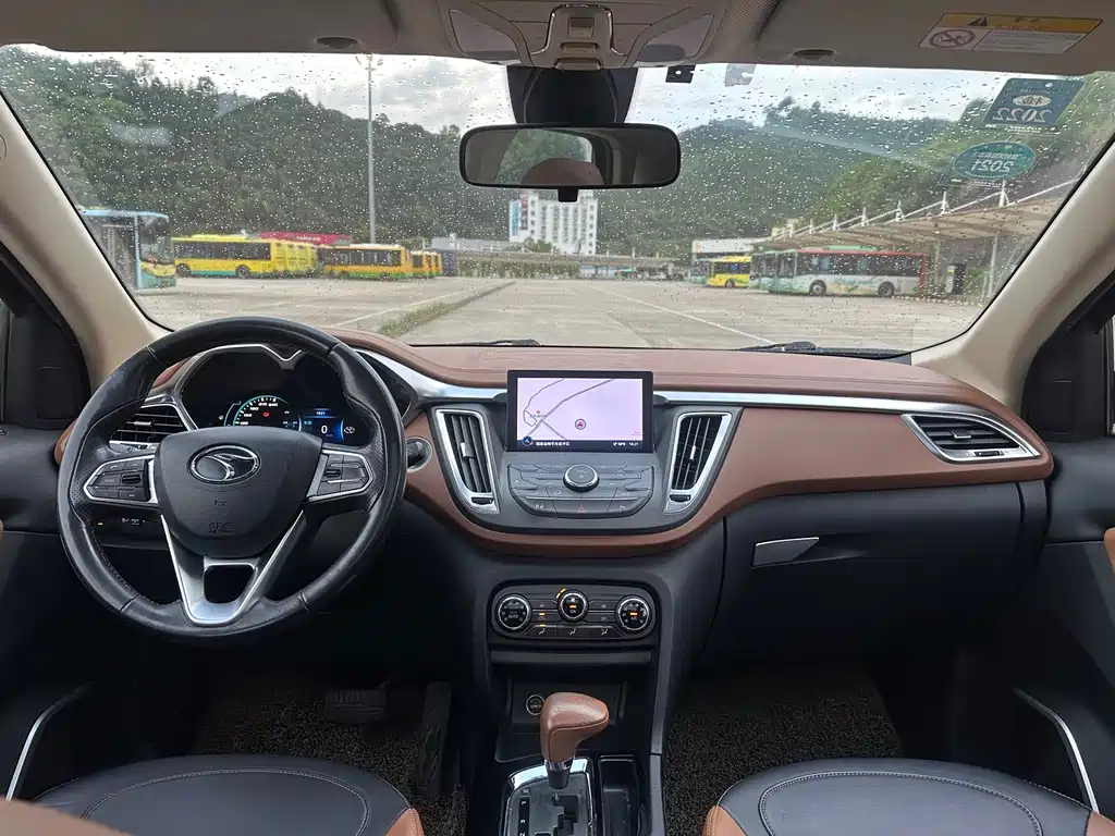 SOUEAST SOUTHEAST DX7