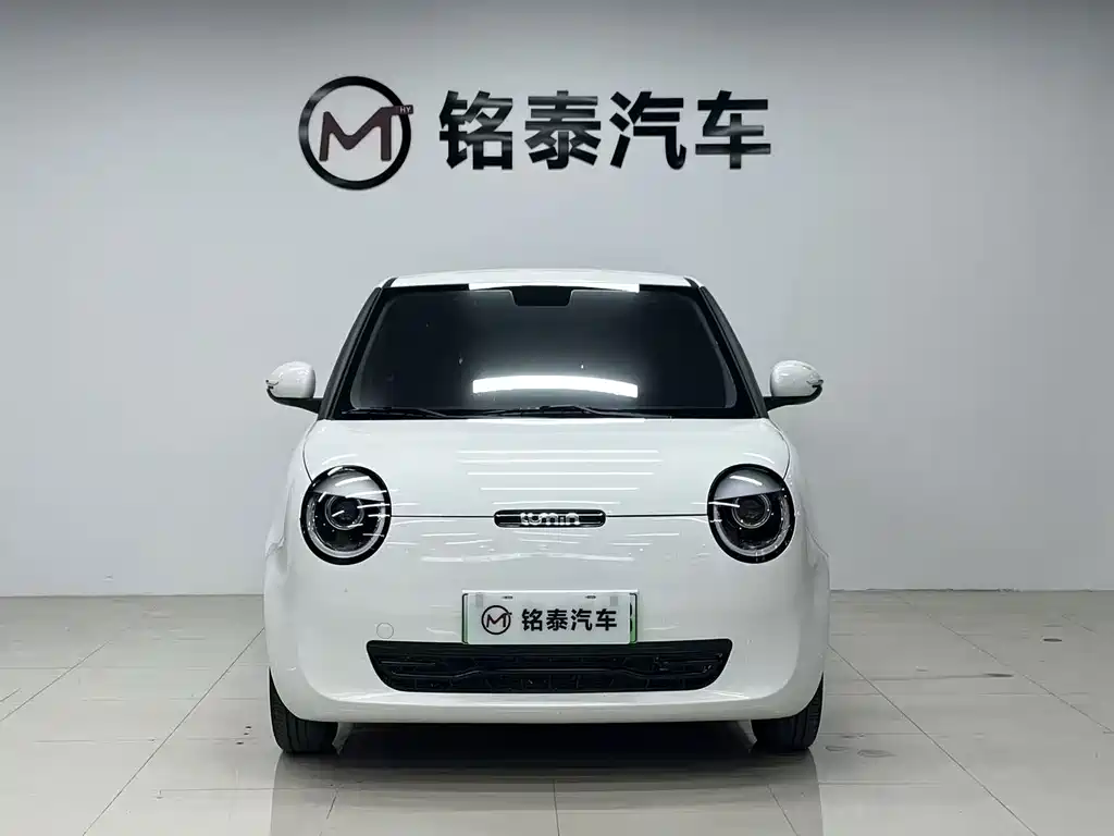 Qiyuan Lumin — миниатюра 2