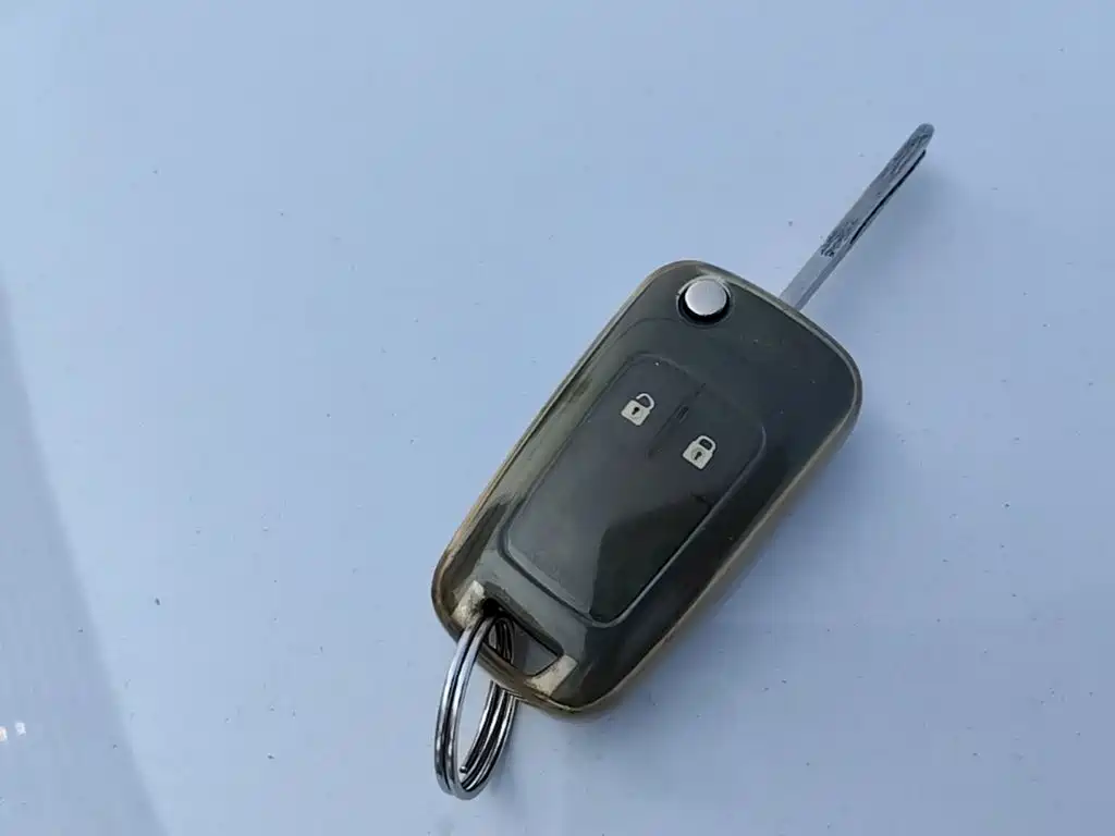 Chevrolet Sail — миниатюра 9