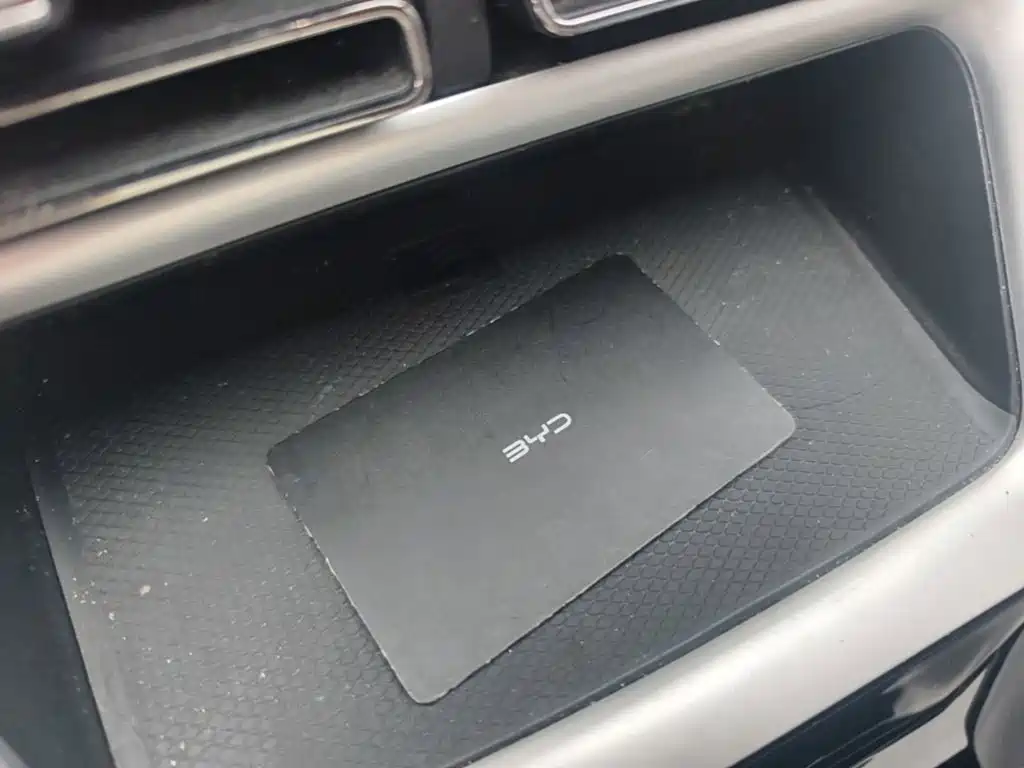 BYD Pro New Energy — миниатюра 9