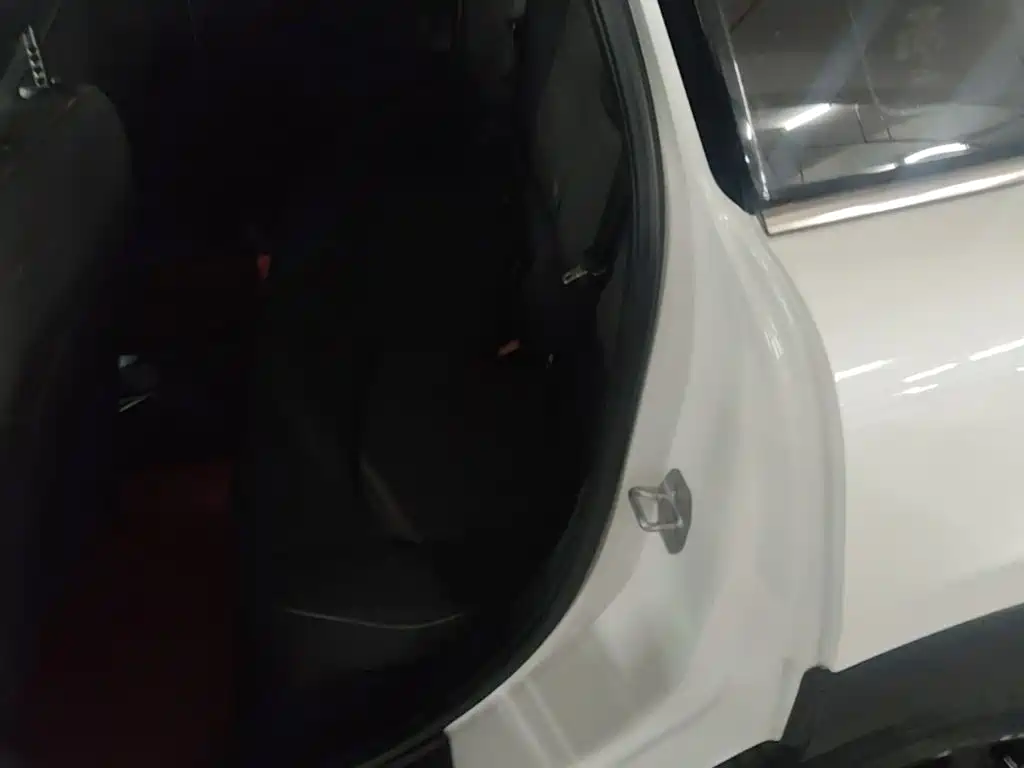 MINI Mini — миниатюра 22