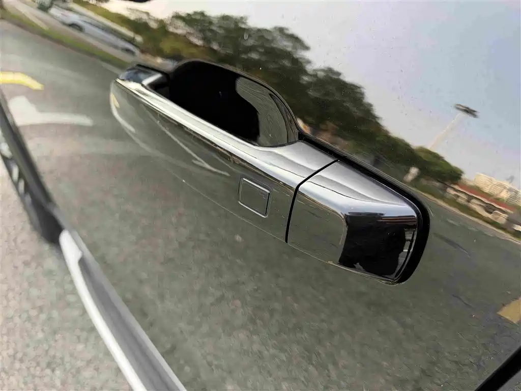 Haval Big Dog — миниатюра 35