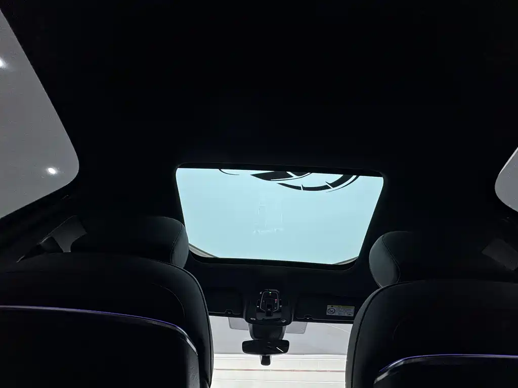 Audi A6L — фотографии объявления, Фото 18