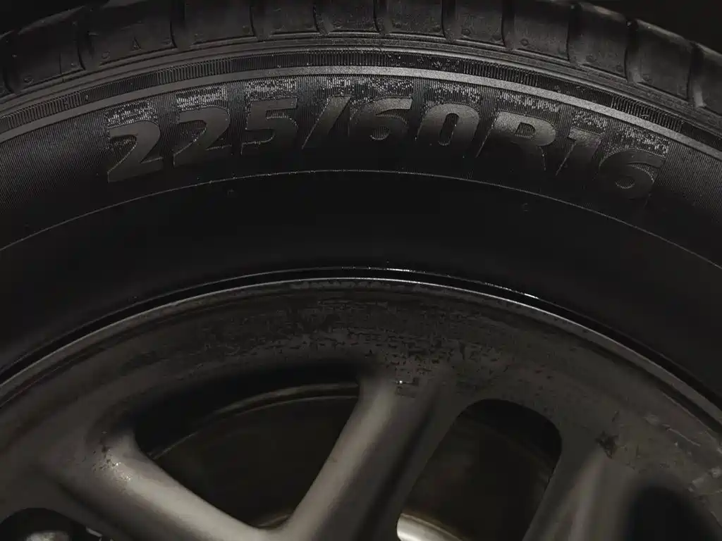 BYD Seal 05 DM-i — миниатюра 24