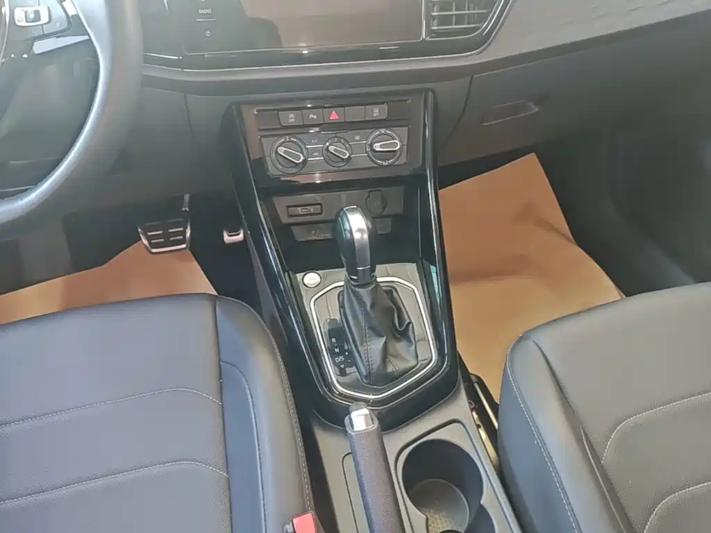 Jetta VS5 — миниатюра 14