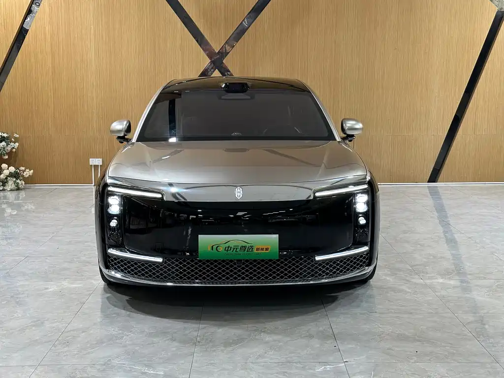 Zunjie Zunjie S800 — миниатюра 2