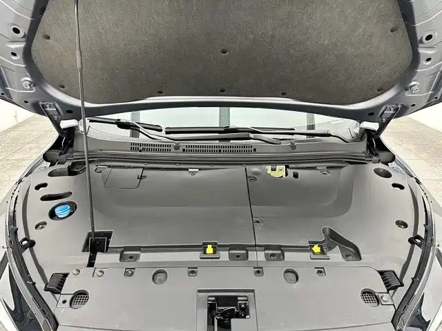 Haima Haima 7X — миниатюра 17