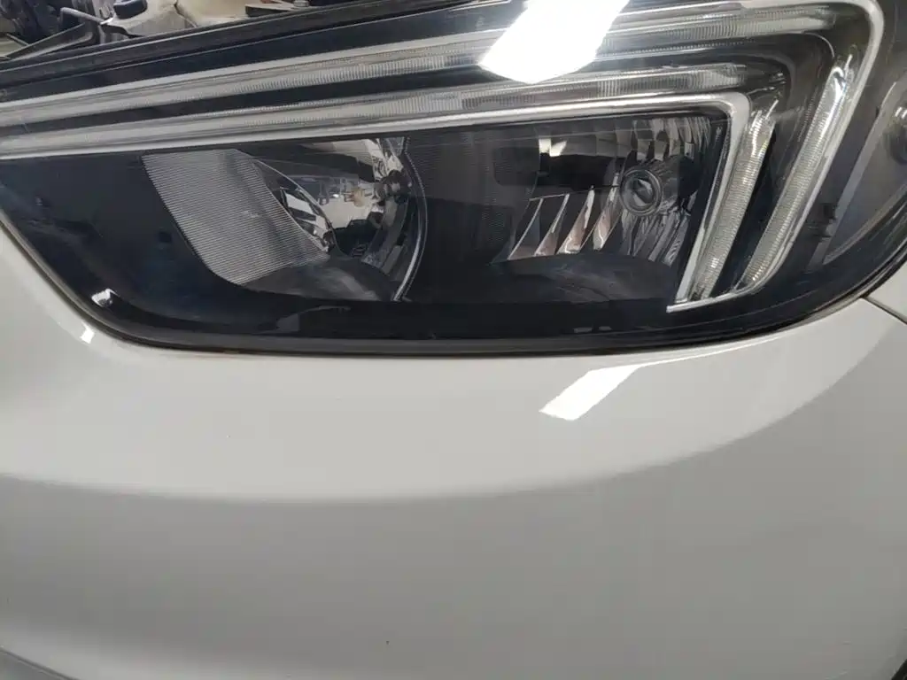 Buick Encore — миниатюра 24