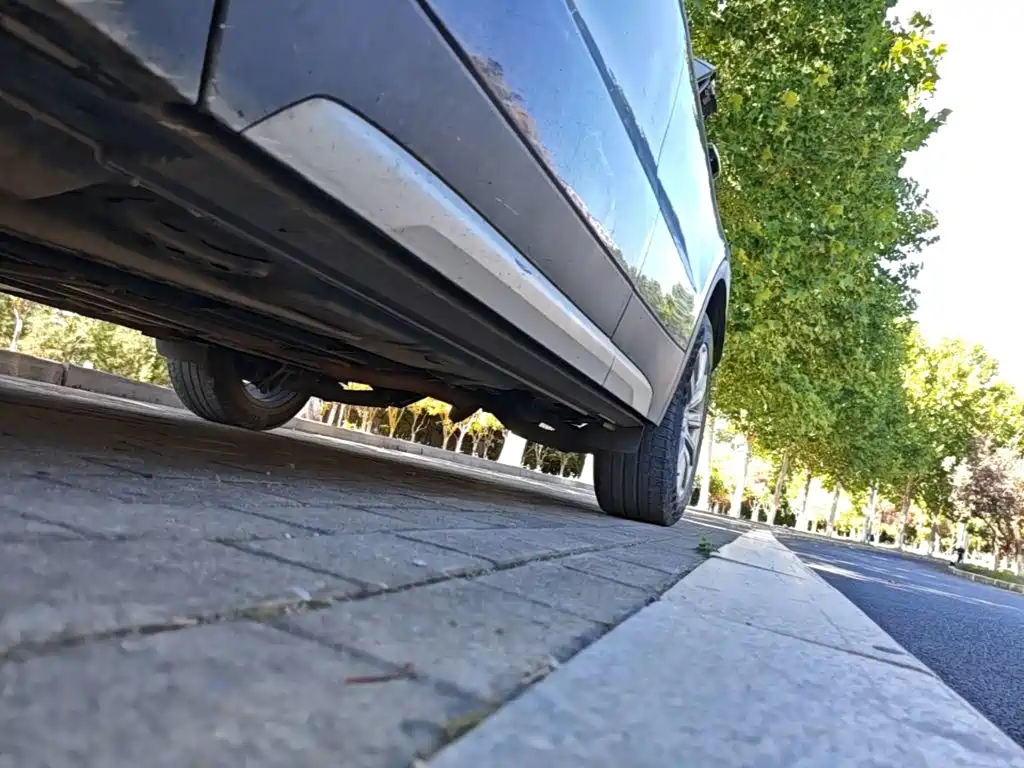 Cadillac XT4 — миниатюра 22