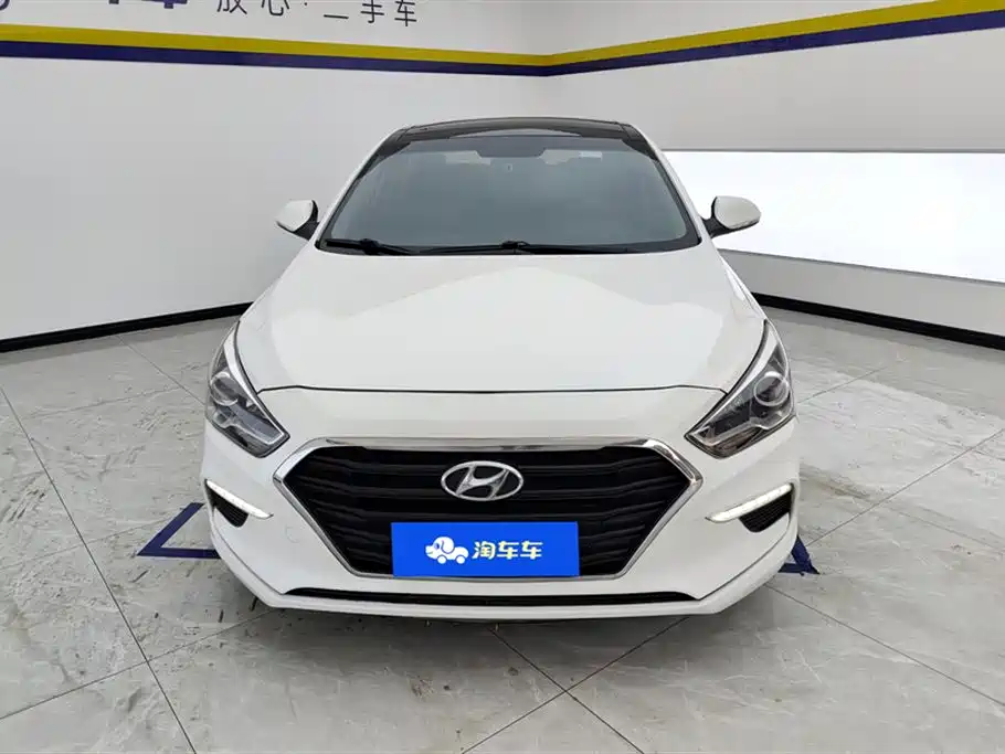 HYUNDAI NAME PICTURE