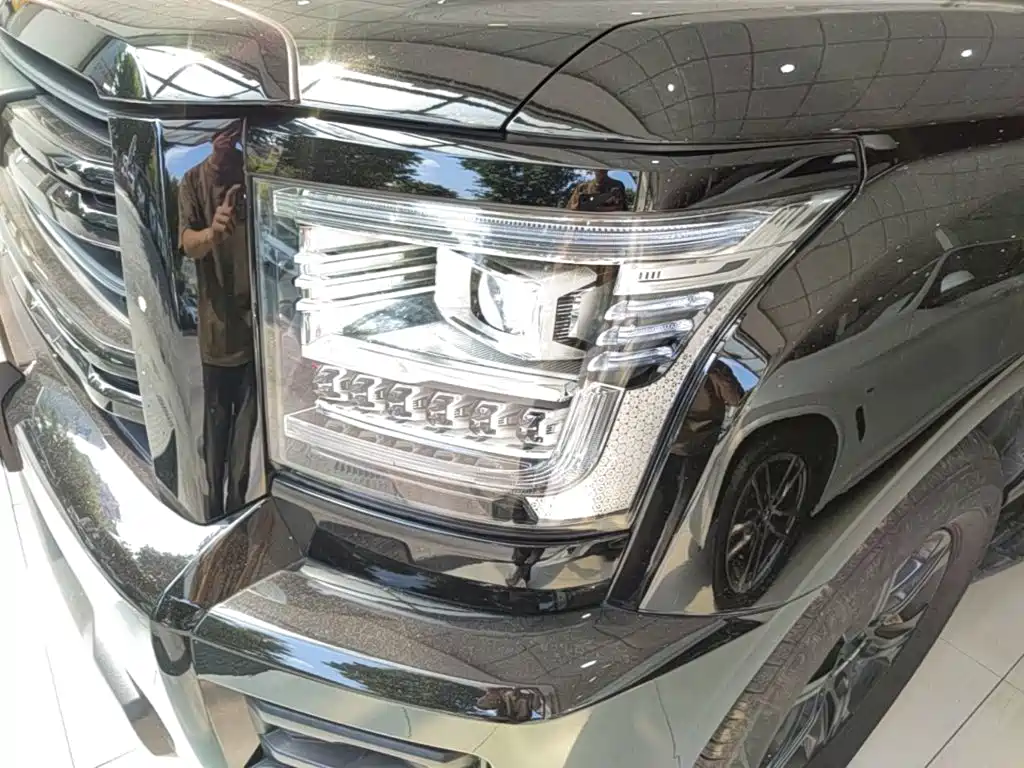 Haval H5 — миниатюра 24