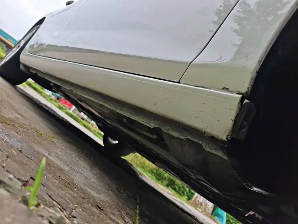 Chevrolet Malibu XL — миниатюра 21