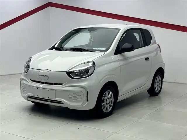 ROEWE CLEWE CLEVER 2024