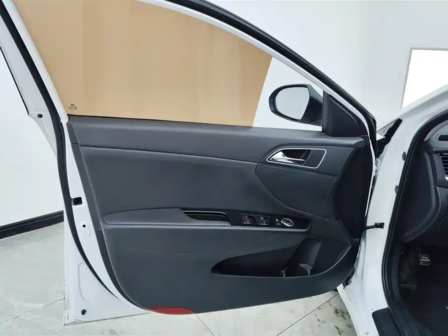 HYUNDAI NAME PICTURE