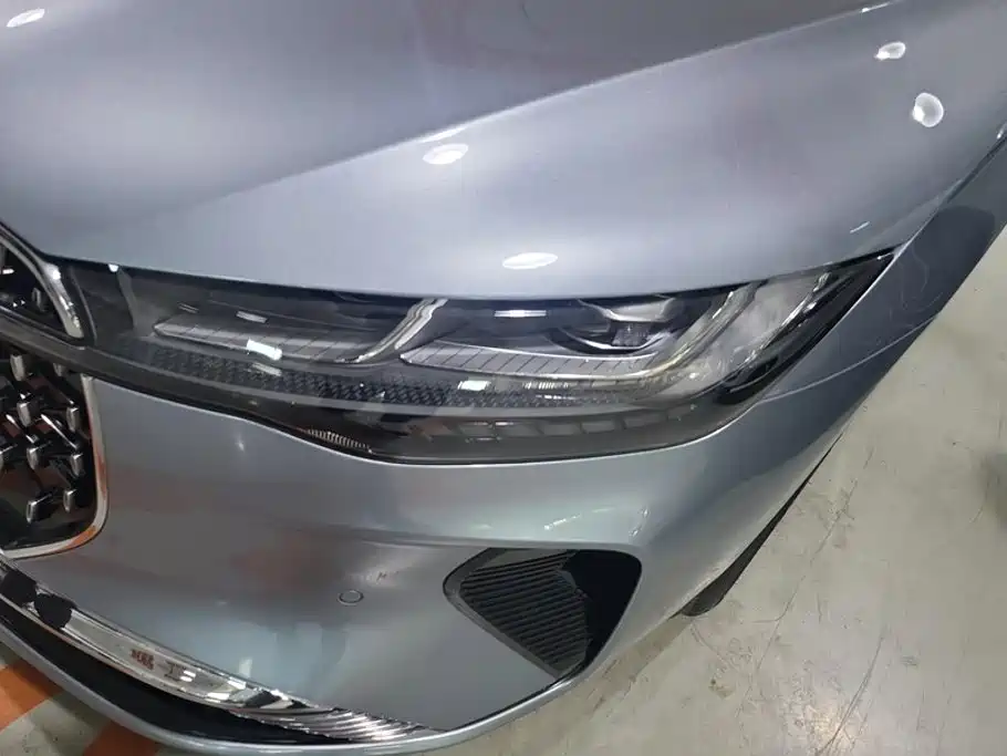Lincoln Z — миниатюра 5