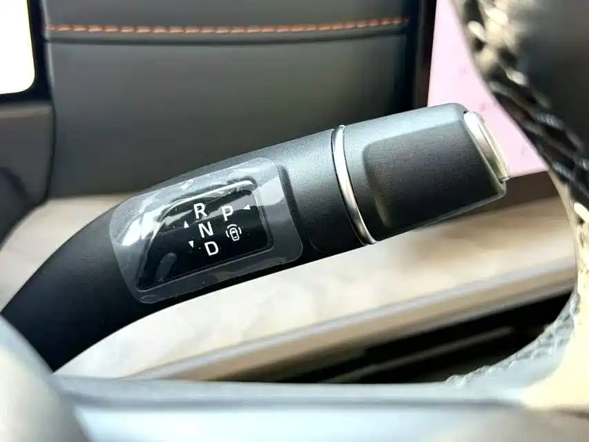 Haval H10 — миниатюра 4