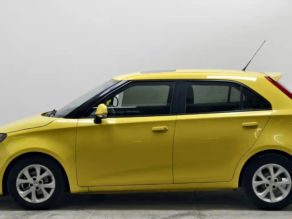 MG 3 — миниатюра 7