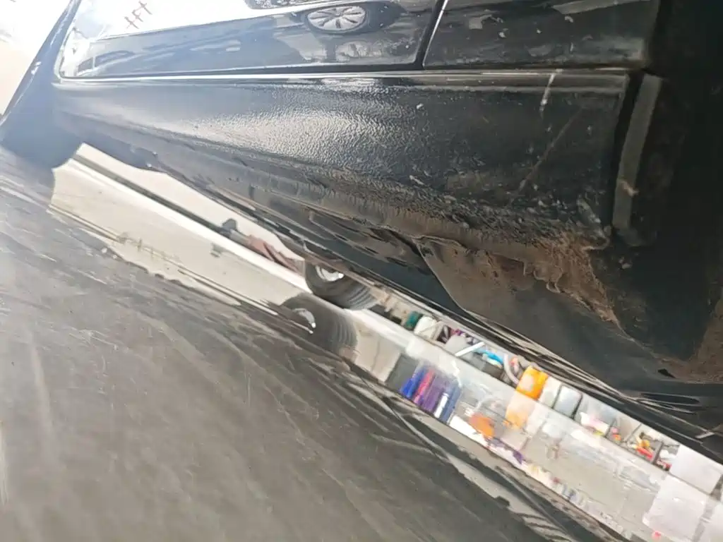 Chevrolet Malibu XL — миниатюра 21